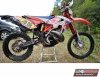 motostyling@o2.pl